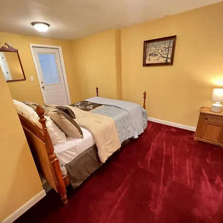 Perfect Mountain Getaway Vila